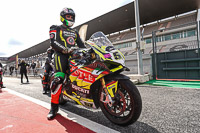 motorbikes;no-limits;peter-wileman-photography;portimao;portugal;trackday-digital-images